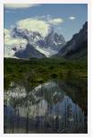 Cerro Torre 1 * 3547 x 5412 * (11.29MB)